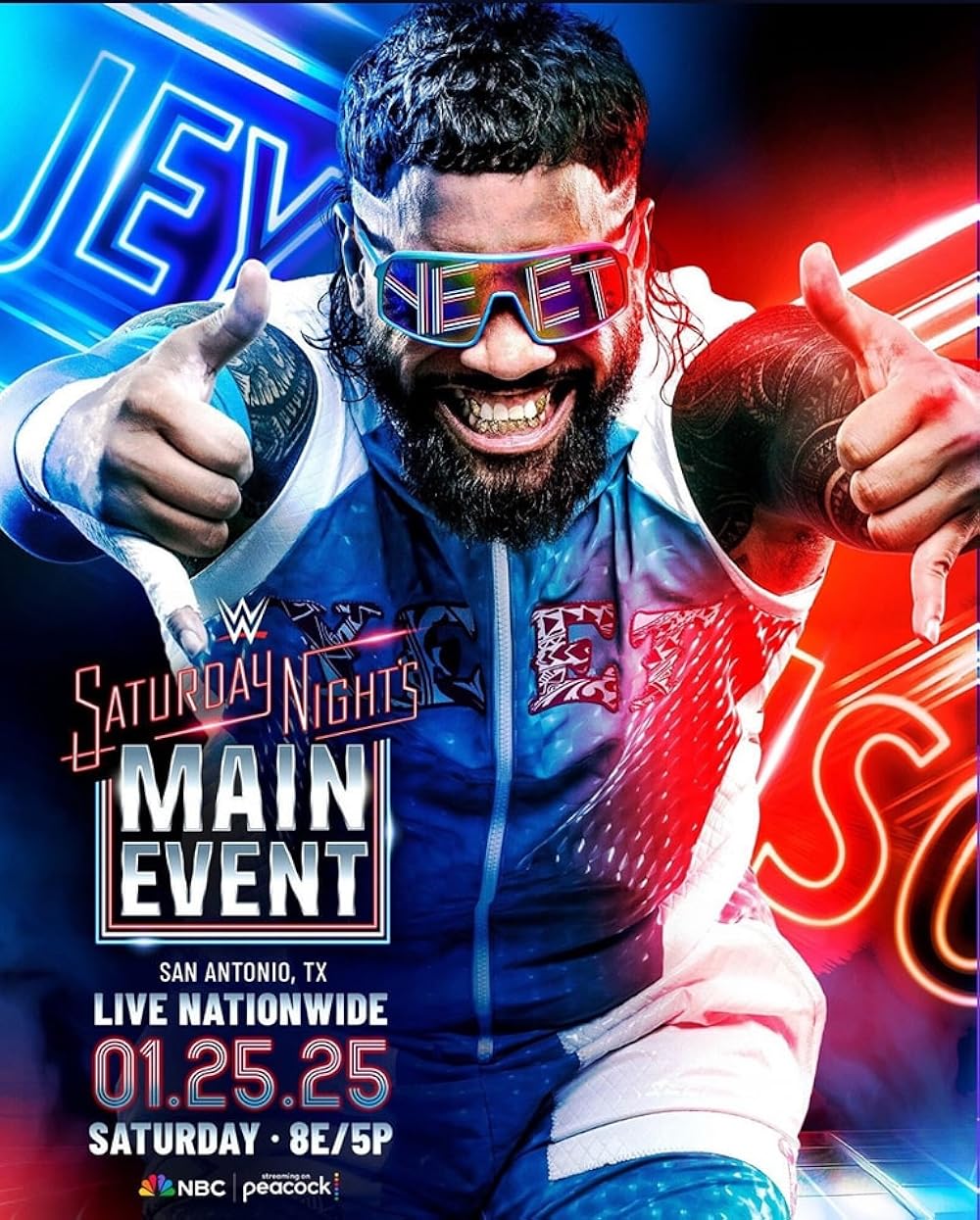 saturday-night-main-event-38.jpeg