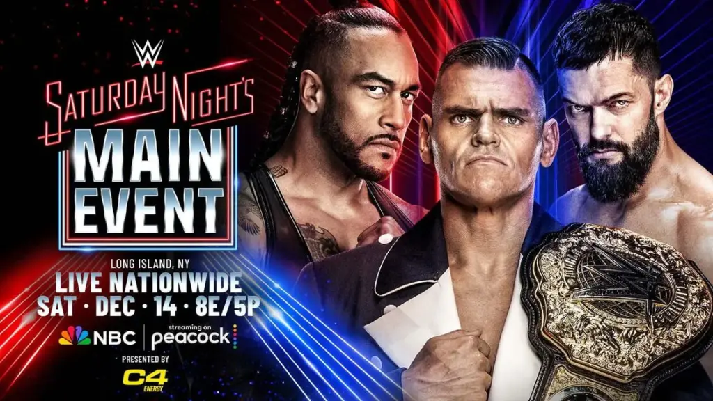 saturday-night-main-event-netflix-177.webp