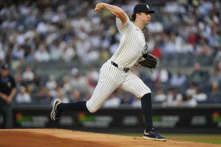 schlittler-pitcher-172.jpeg