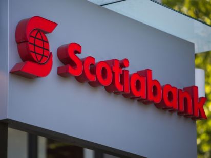 scotiabank-368.jpeg