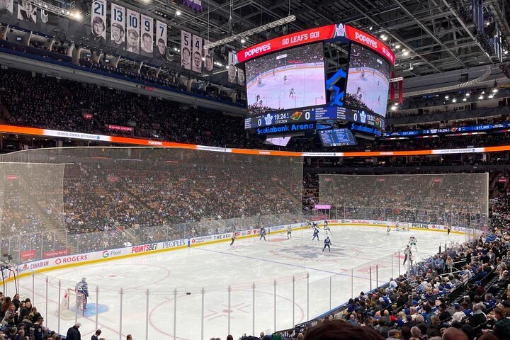 scotiabank-arena-198.jpeg