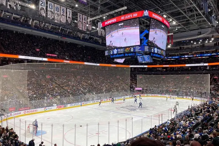 scotiabank-arena-198.jpeg