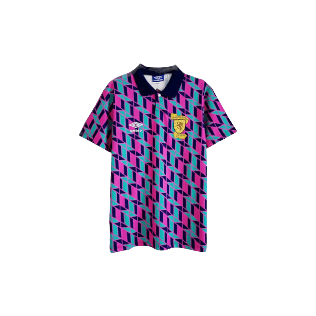 scotland-vs-jersey-89.png