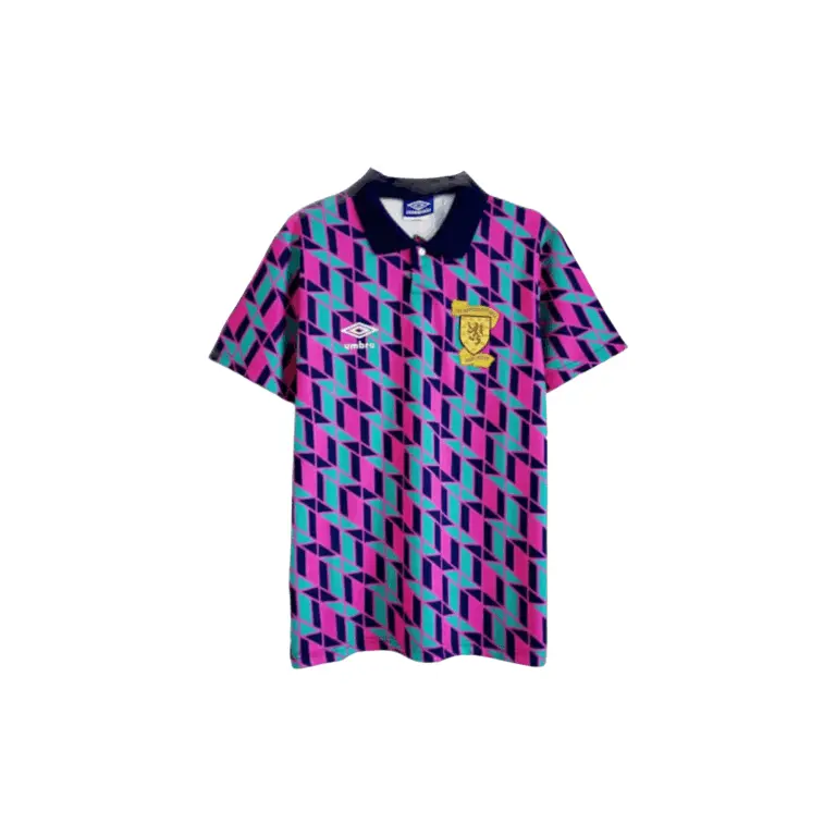 scotland-vs-jersey-89.png