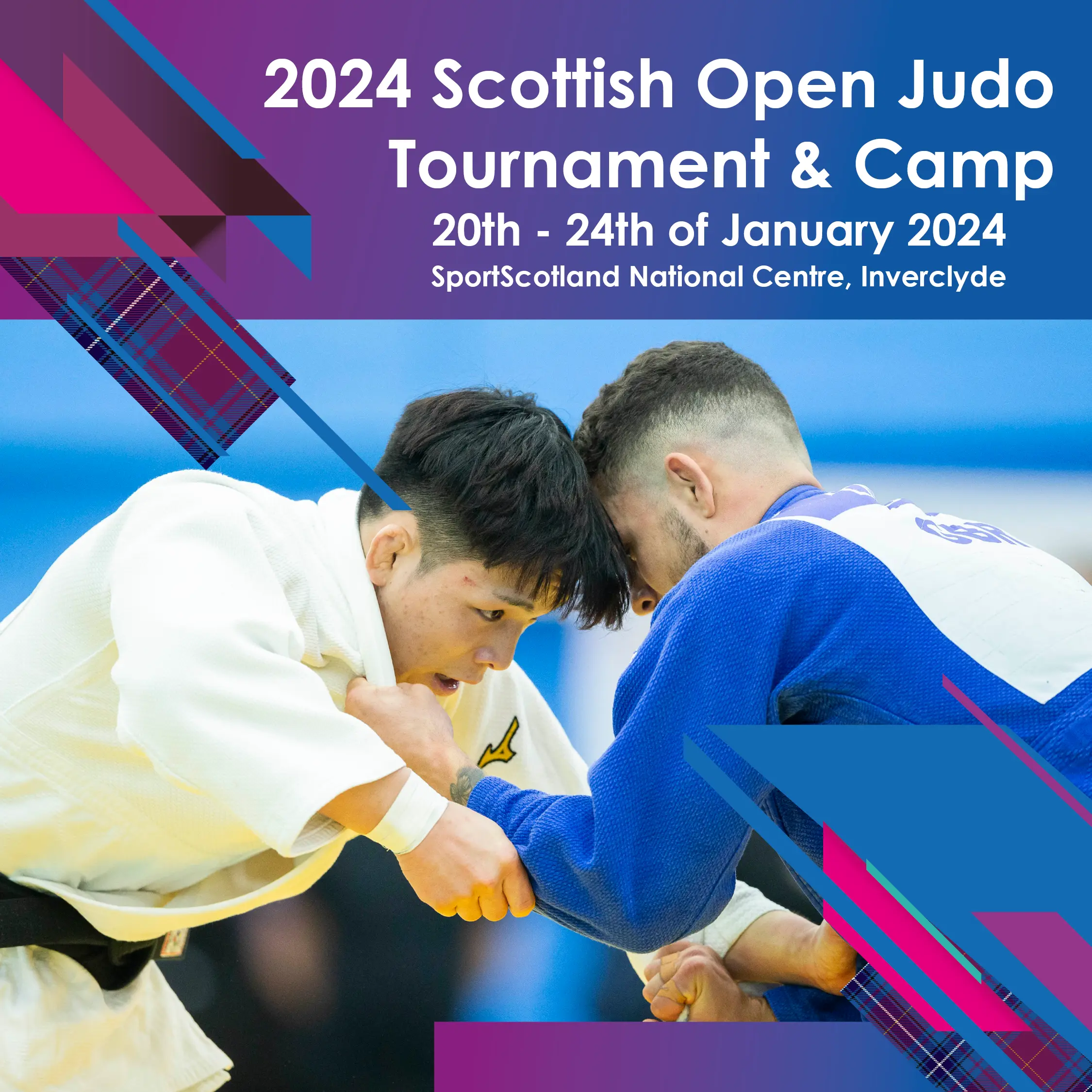 Highlights and Significance of the 2023 Scottish Open image 1