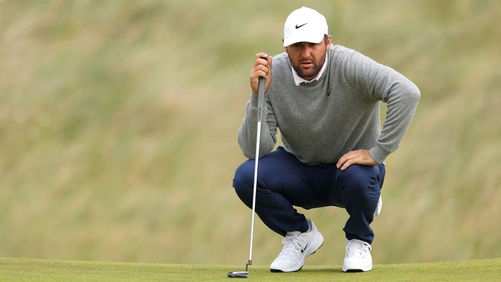 scottish-open-leaderboard-2025-106.jpeg