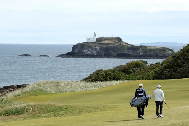 scottish-open-leaderboard-57.webp