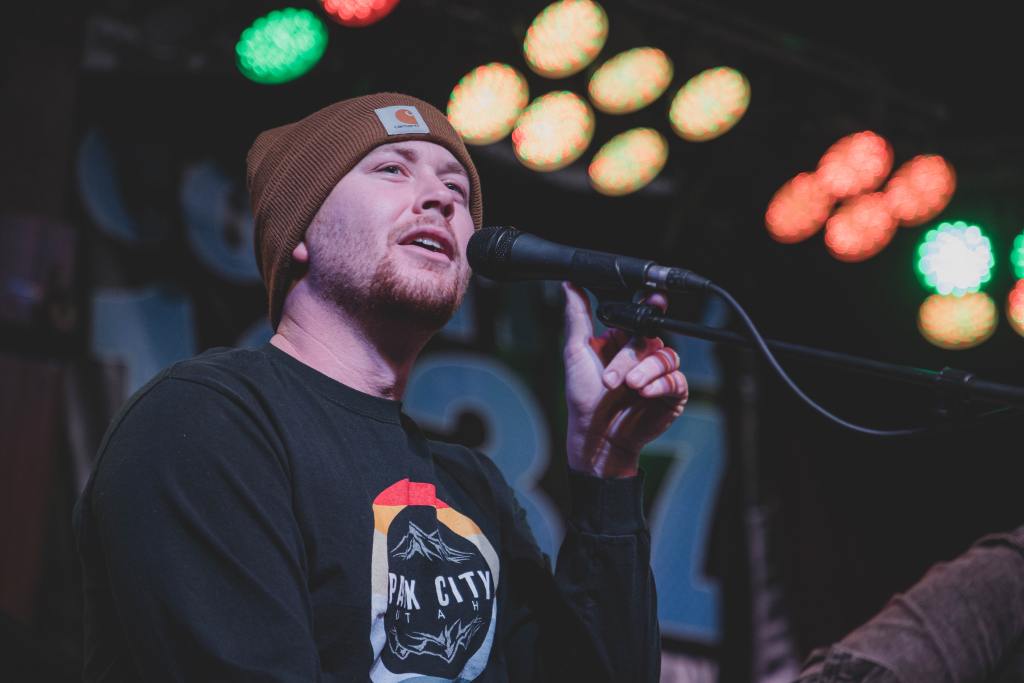 scotty-mccreery-107.jpeg