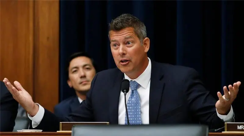 Sean Duffy: A Prominent Figure in Politics and Media