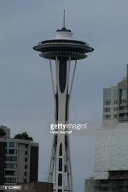 seattle-185.jpeg
