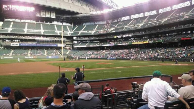 seattle-mariners-140.jpeg