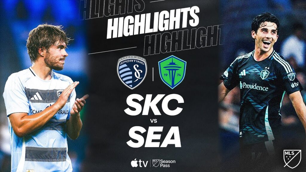 seattle-sounders-vs-sporting-kc-163.jpeg