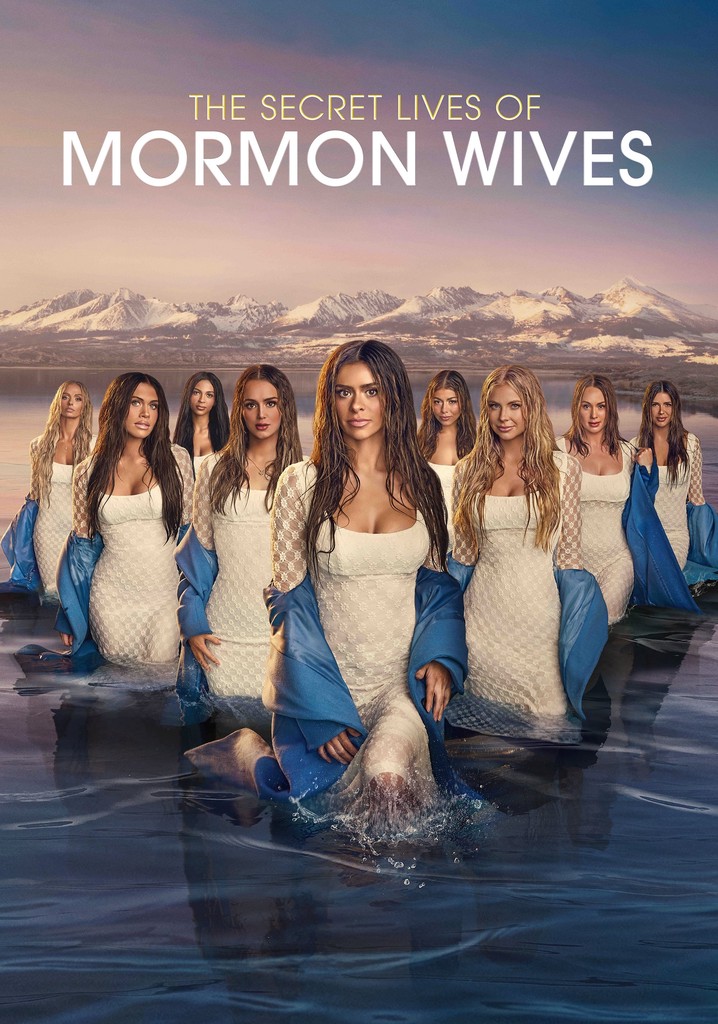 secret-lives-of-mormon-wives-227.jpeg