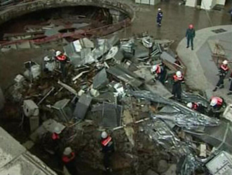 seisme-russie-69.jpeg