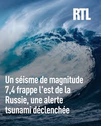 seisme-russie-tsunami-27.jpeg