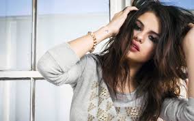 selena-gomez-133.jpeg
