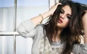 selena-gomez-133.jpeg