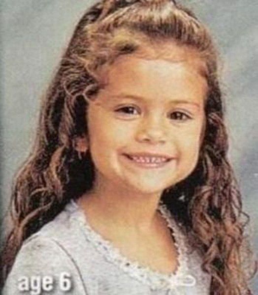selena-gomez-98.jpeg