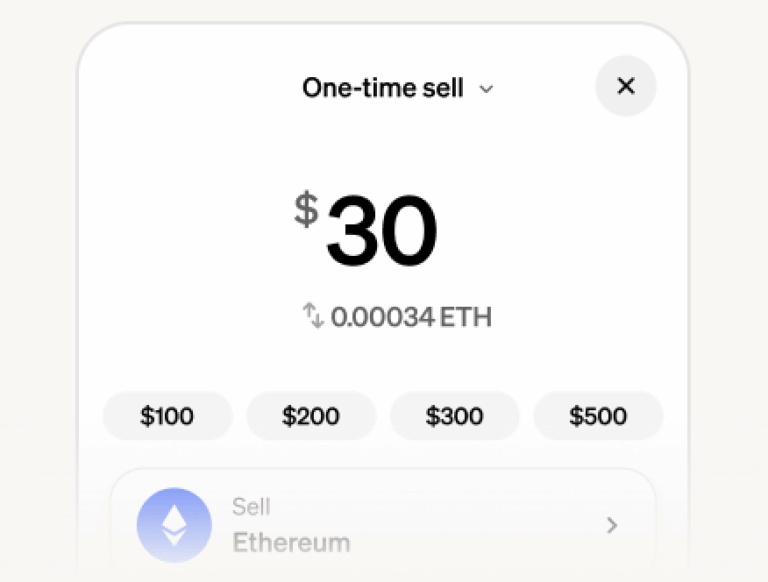 sell-bitcoin-100.png