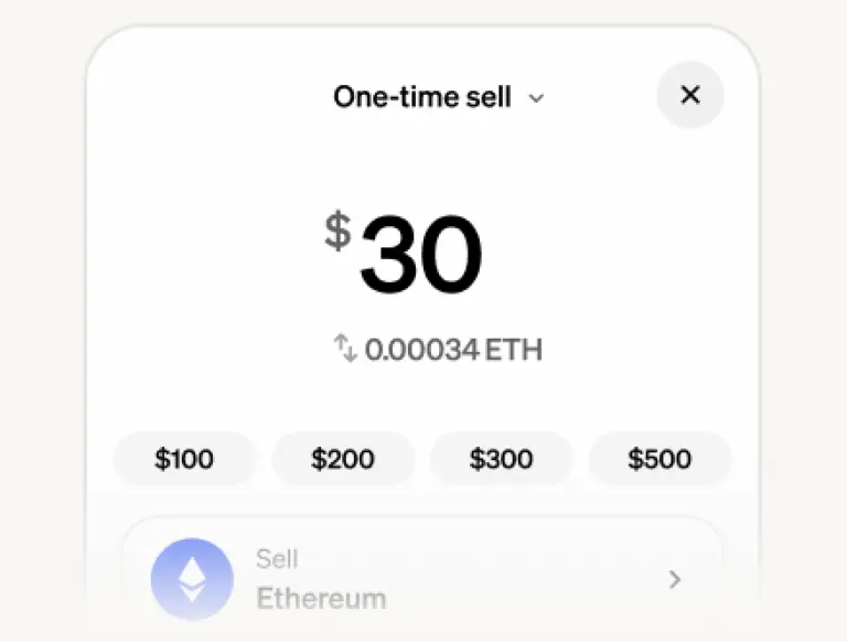 sell-bitcoin-100.png