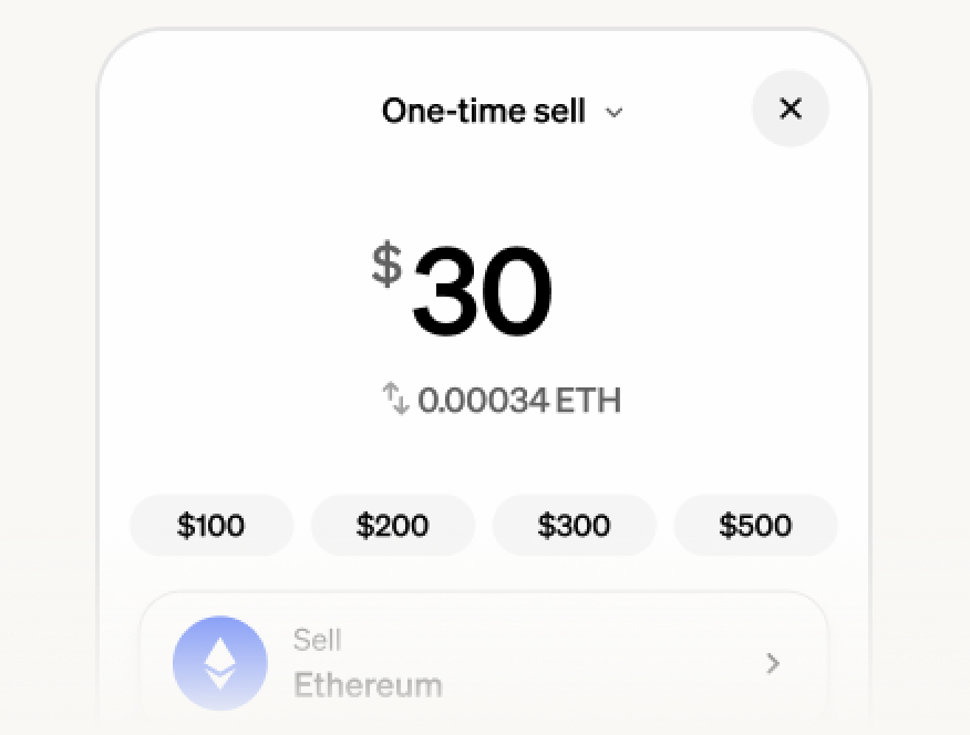 sell-bitcoin-100.png