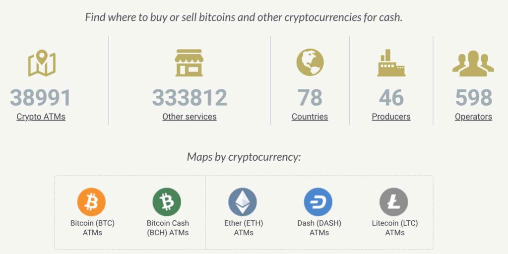 sell-bitcoin-78.jpeg