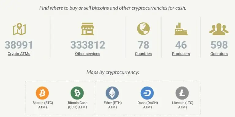 sell-bitcoin-78.jpeg