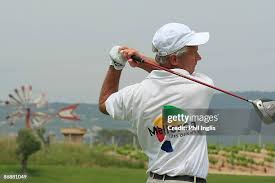 senior-open-115.jpeg