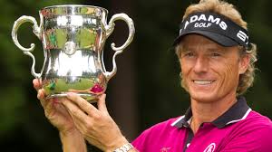 senior-open-191.jpeg