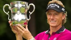 senior-open-191.jpeg