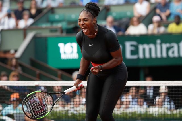 serena-williams-161.jpeg
