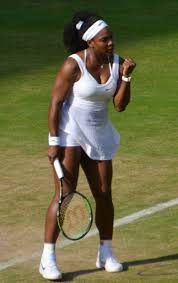 serena-williams-66.jpeg
