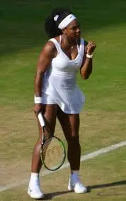 serena-williams-66.jpeg