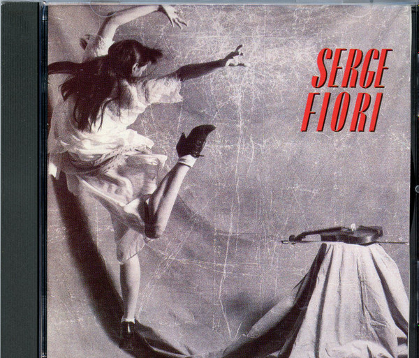 serge-fiori-86.jpeg