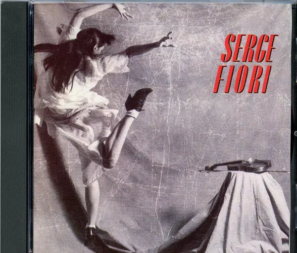 serge-fiori-86.jpeg
