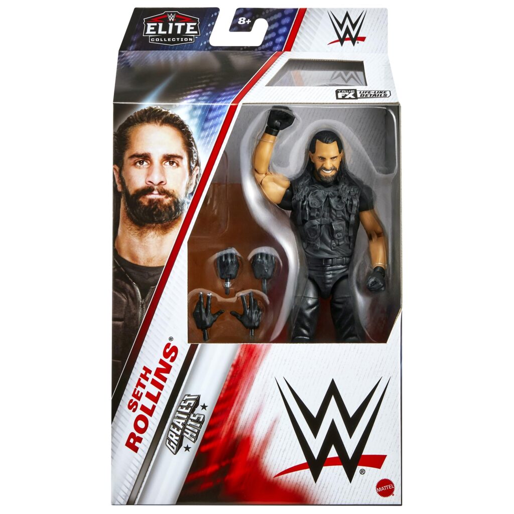 seth-rollins-7.jpeg