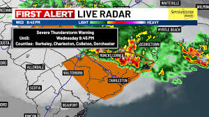 severe-thunderstorm-warning-43.jpeg