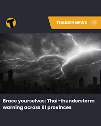 severe-thunderstorm-warning-61.jpeg