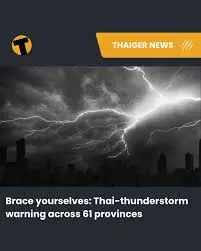 severe-thunderstorm-warning-61.jpeg