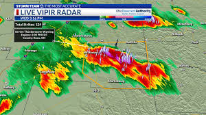 severe-thunderstorm-warning-71.jpeg