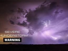 severe-thunderstorm-warning-8.jpeg