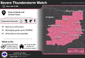severe-thunderstorm-watch-12.jpeg