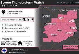 severe-thunderstorm-watch-12.jpeg