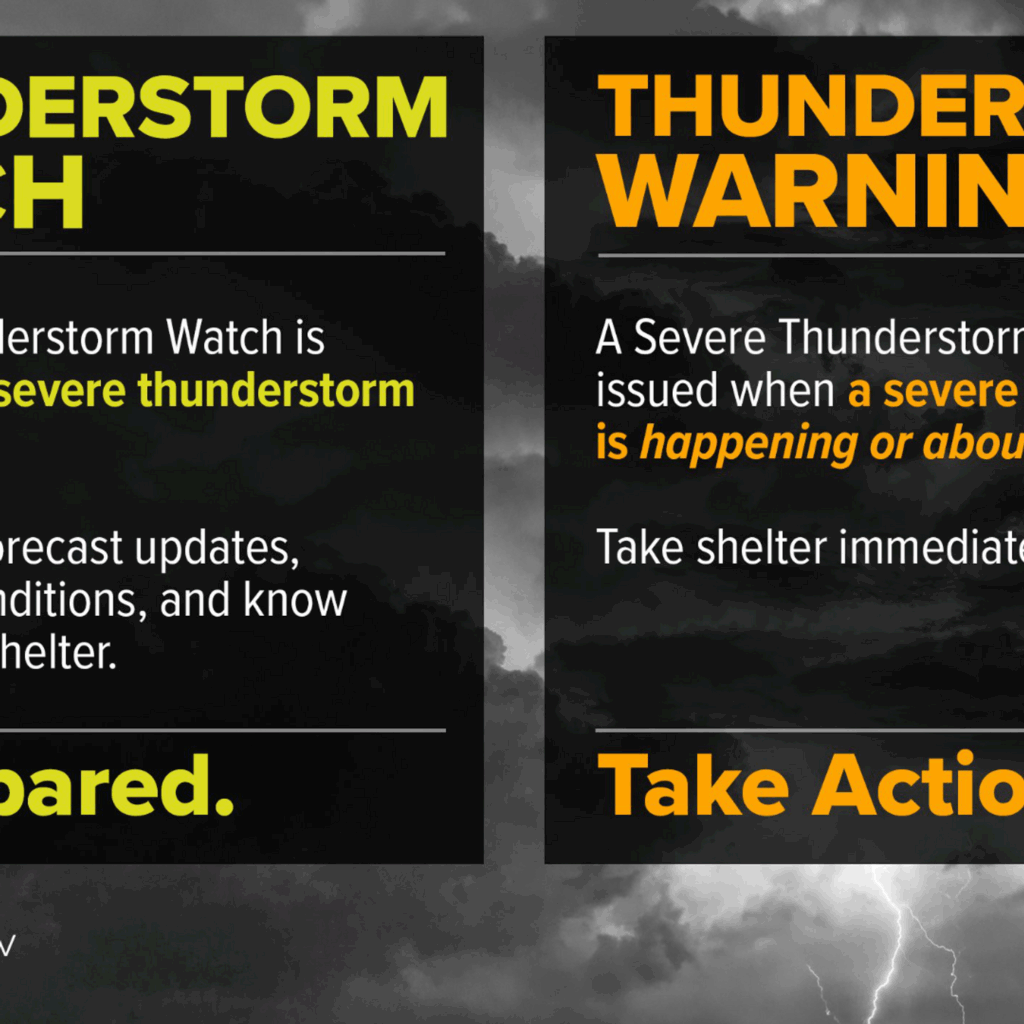 severe-thunderstorm-watch-123.png