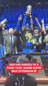 sga-contract-227.jpeg