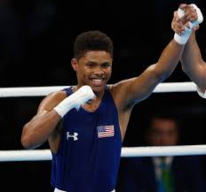 shakur-stevenson-85.jpeg