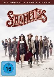 shameless-99.jpeg