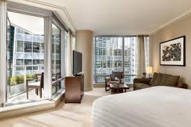 shangri-la-hotel-vancouver-151.jpeg