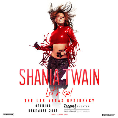 shania-twain-182.jpeg