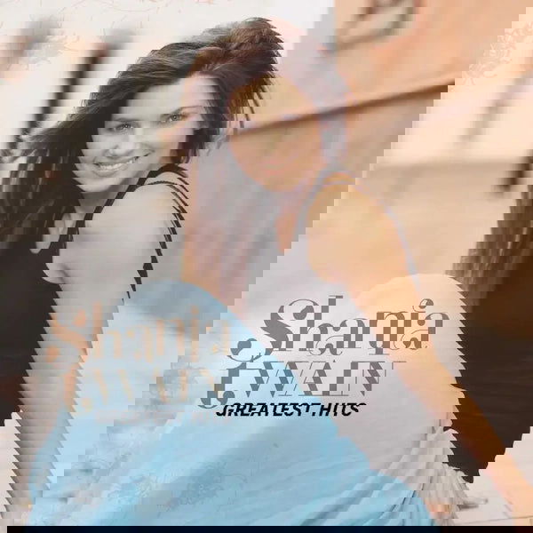 shania-twain-35.jpeg
